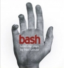Bash (reading)