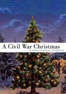 Civil War Christmas