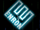 Enron    ♫