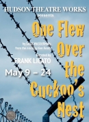 One Flew Over the Cuckoo’s Nest    ♫