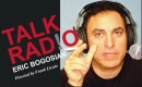 Talk Radio    ♫