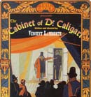 Cabinet of Dr. Caligari