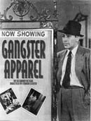 Gangster Apparel
