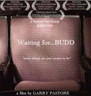 Waiting for… Budd